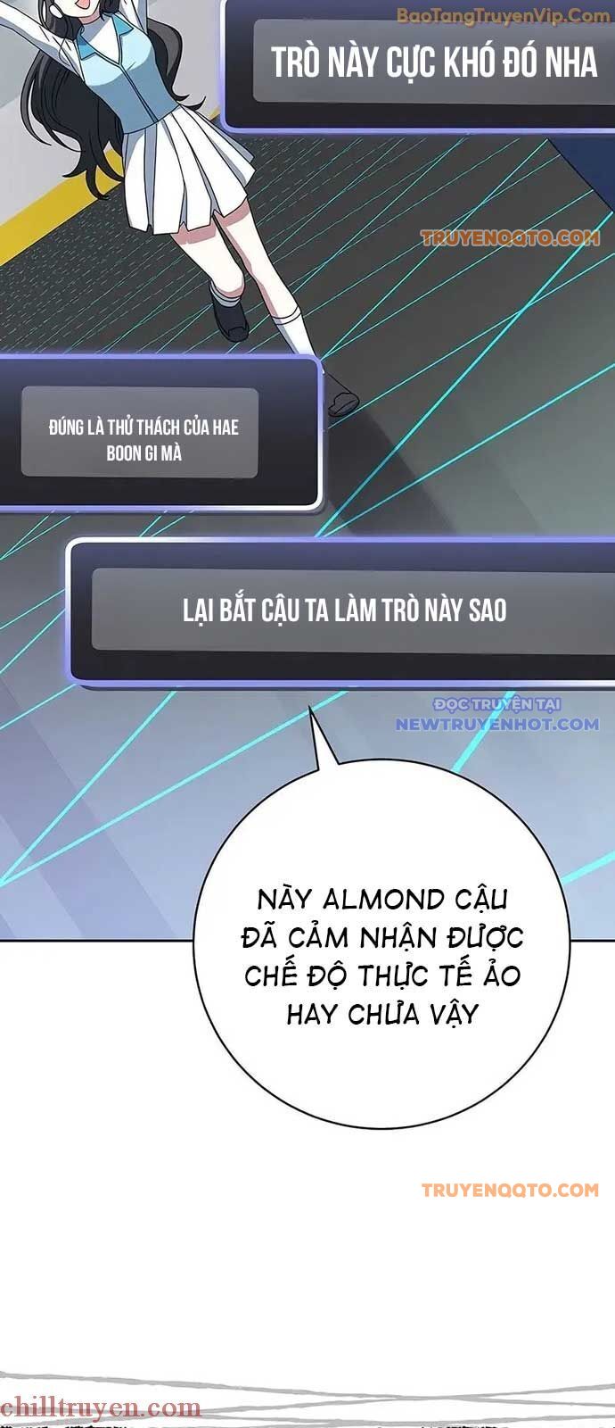 Stream Của Cung Thủ Thiên Tài - Chapter 54 - Page 15