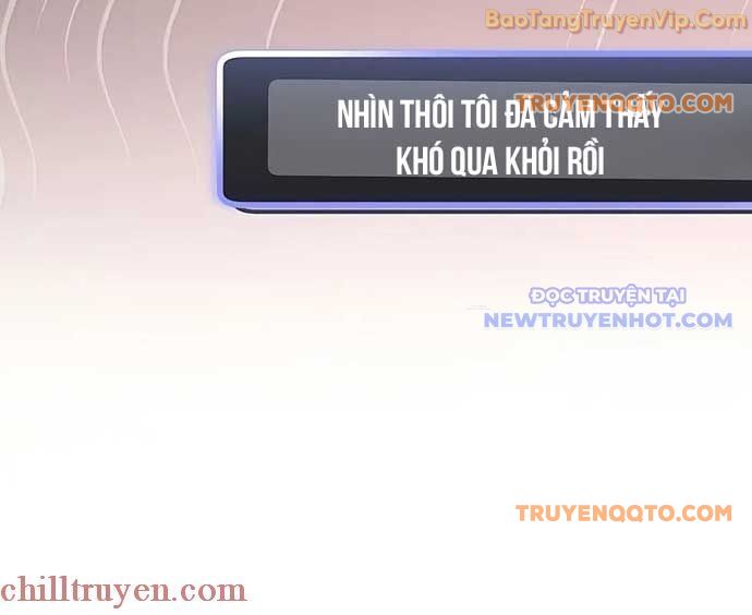 Stream Của Cung Thủ Thiên Tài - Chapter 54 - Page 17