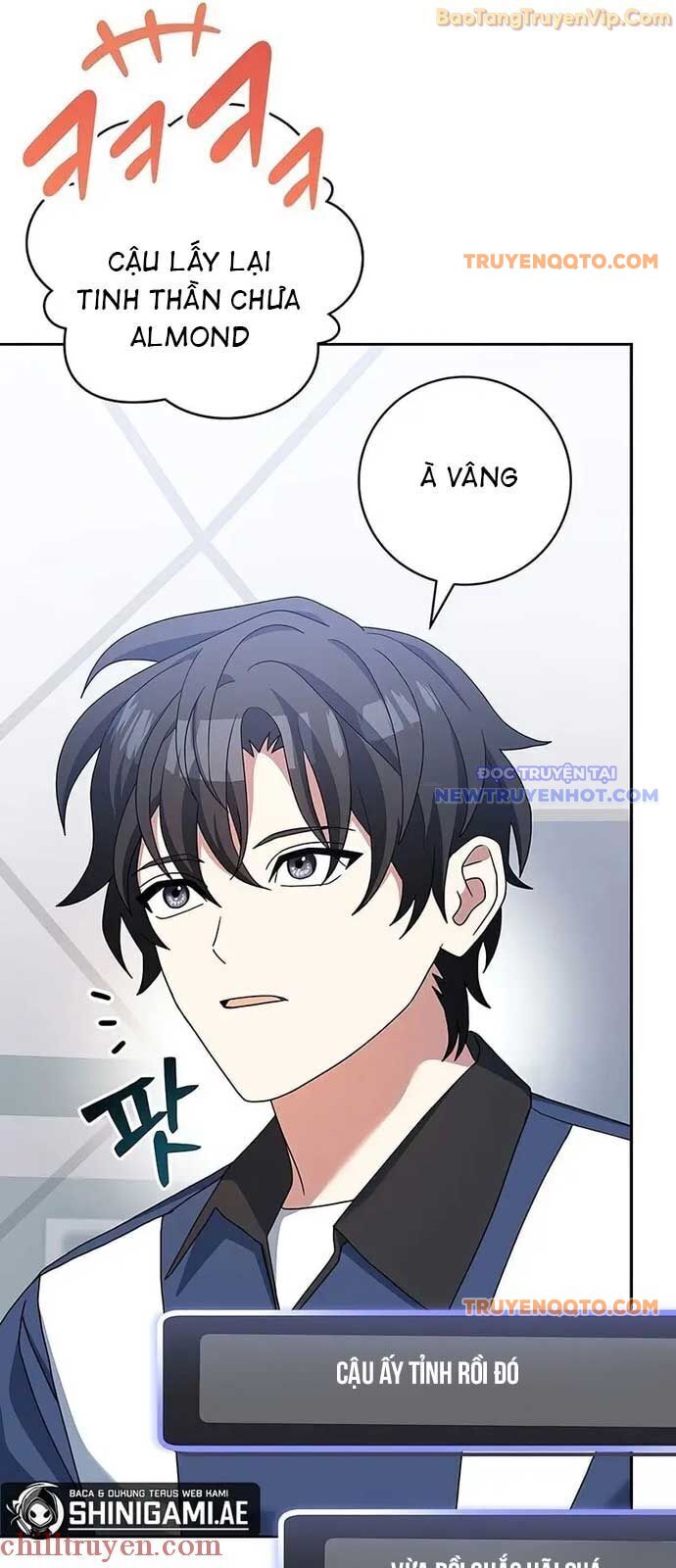 Stream Của Cung Thủ Thiên Tài - Chapter 54 - Page 18