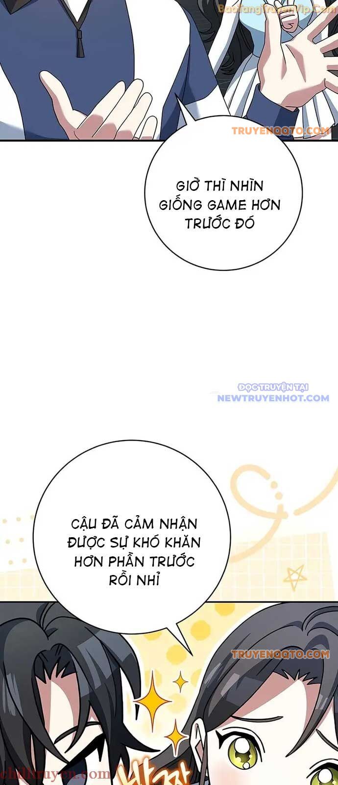 Stream Của Cung Thủ Thiên Tài - Chapter 54 - Page 20