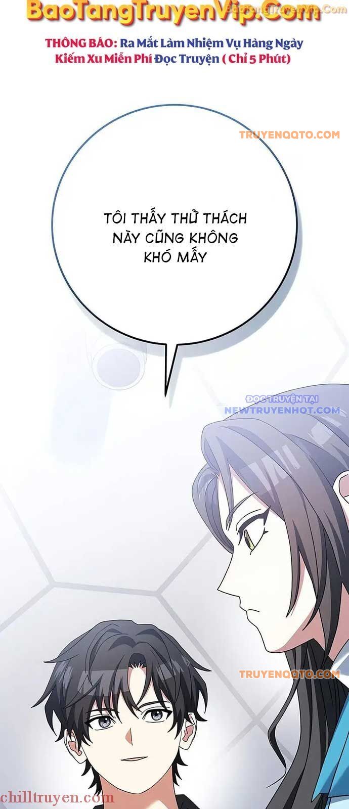 Stream Của Cung Thủ Thiên Tài - Chapter 54 - Page 24