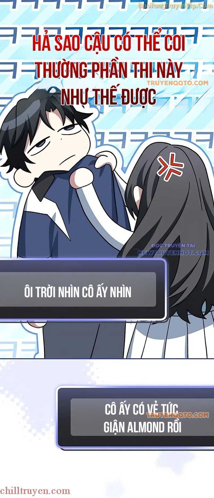 Stream Của Cung Thủ Thiên Tài - Chapter 54 - Page 27