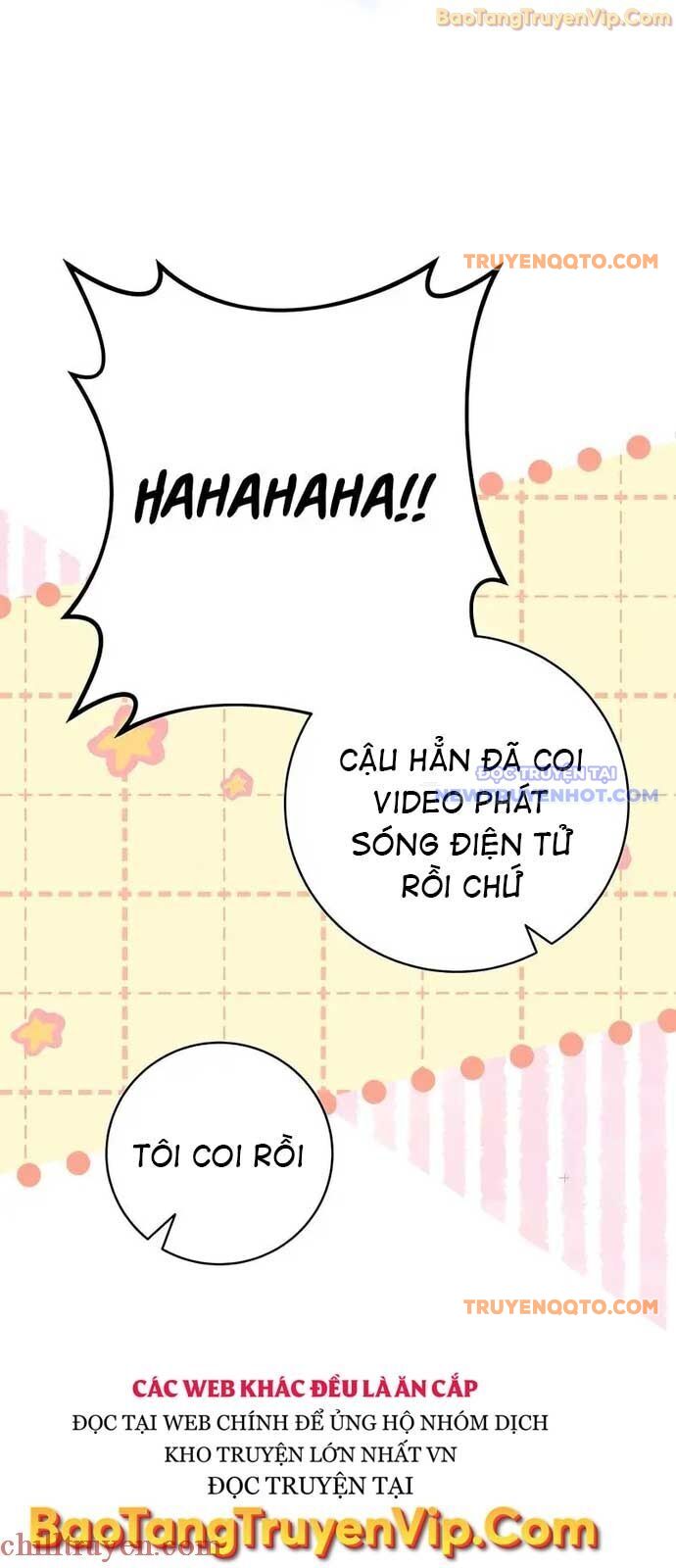 Stream Của Cung Thủ Thiên Tài - Chapter 54 - Page 28