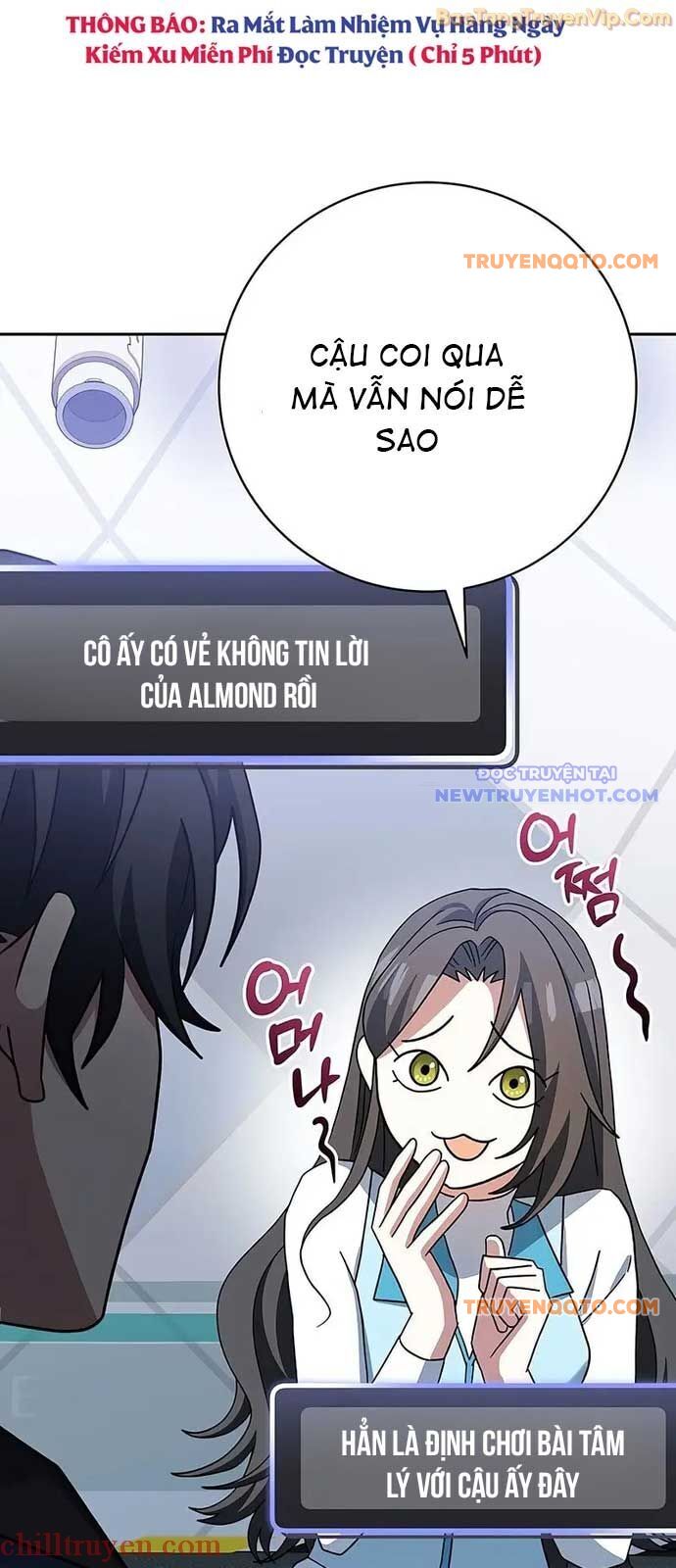 Stream Của Cung Thủ Thiên Tài - Chapter 54 - Page 29