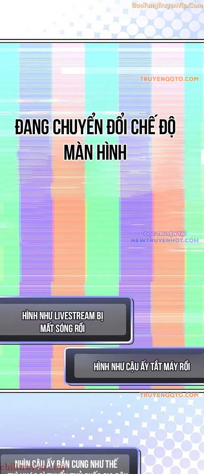 Stream Của Cung Thủ Thiên Tài - Chapter 54 - Page 3