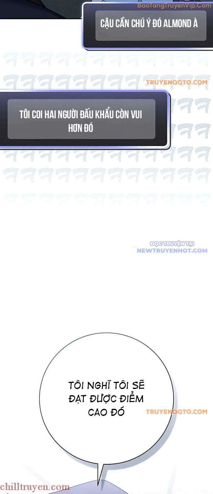 Stream Của Cung Thủ Thiên Tài - Chapter 54 - Page 30