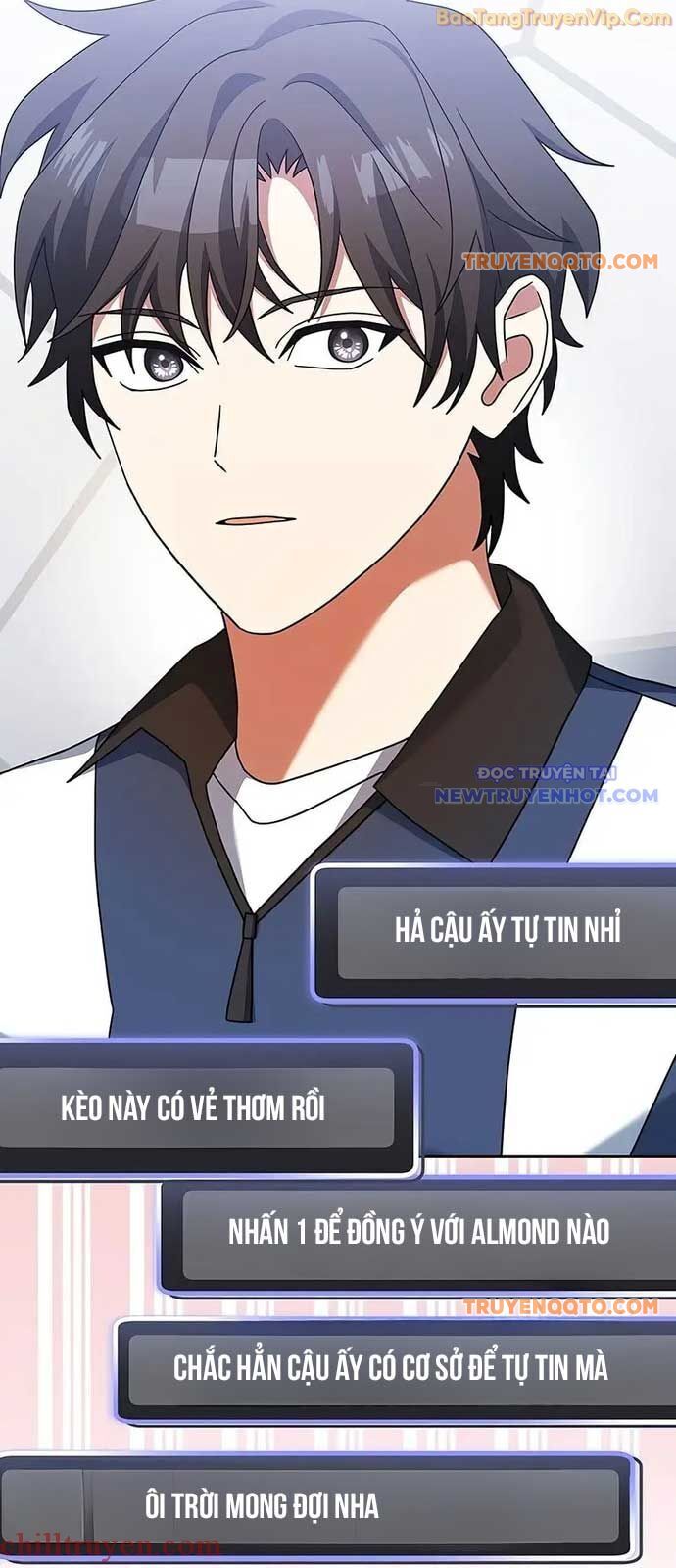 Stream Của Cung Thủ Thiên Tài - Chapter 54 - Page 31