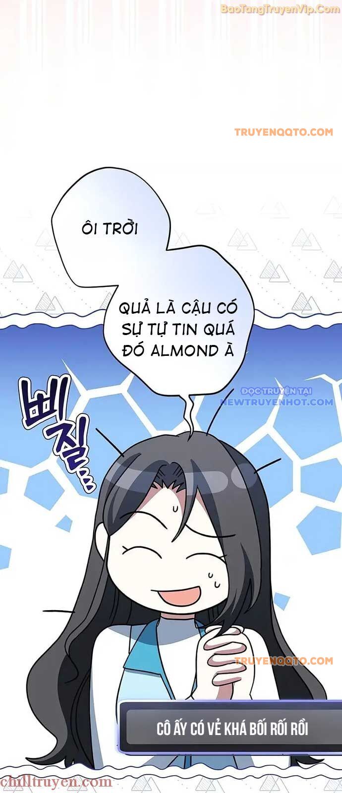Stream Của Cung Thủ Thiên Tài - Chapter 54 - Page 32