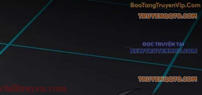 Stream Của Cung Thủ Thiên Tài - Chapter 54 - Page 35