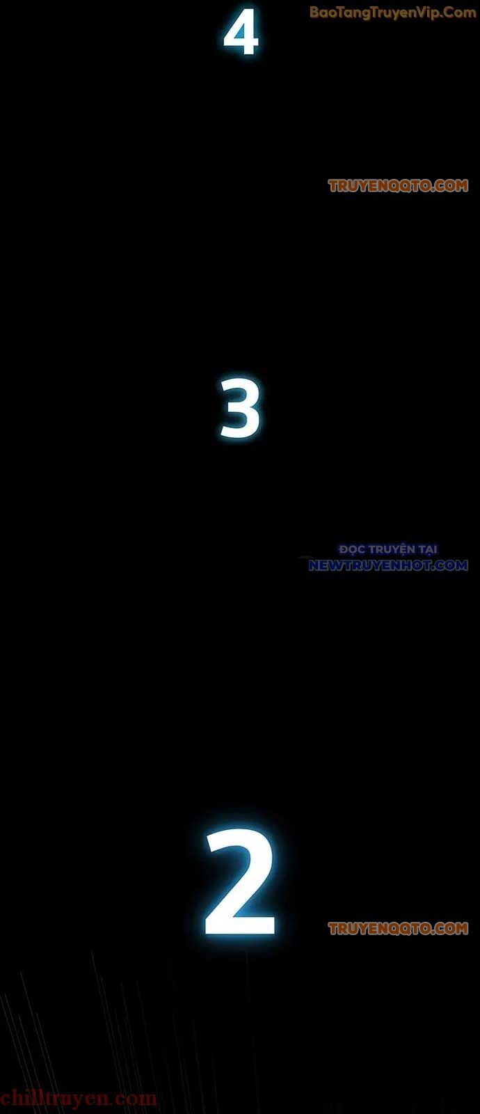 Stream Của Cung Thủ Thiên Tài - Chapter 54 - Page 38