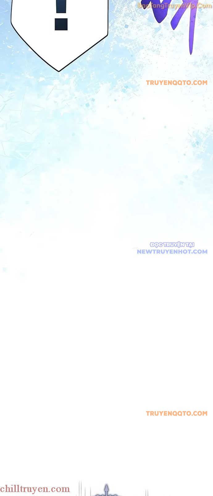 Stream Của Cung Thủ Thiên Tài - Chapter 54 - Page 41