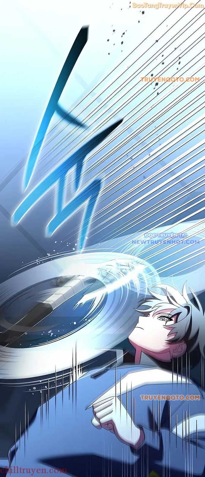 Stream Của Cung Thủ Thiên Tài - Chapter 54 - Page 44