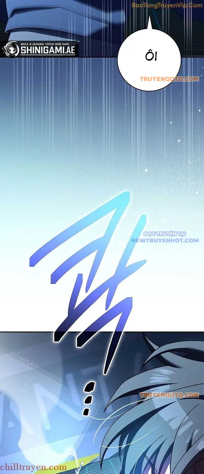 Stream Của Cung Thủ Thiên Tài - Chapter 54 - Page 45