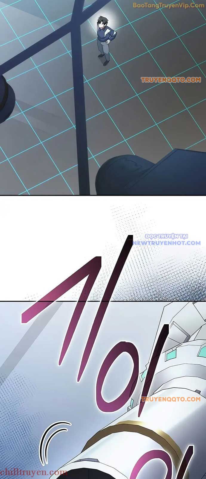 Stream Của Cung Thủ Thiên Tài - Chapter 54 - Page 47