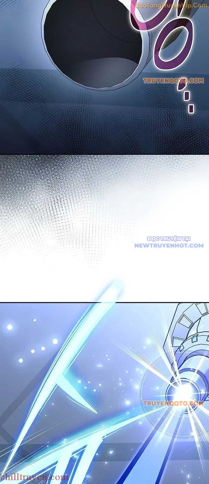 Stream Của Cung Thủ Thiên Tài - Chapter 54 - Page 48