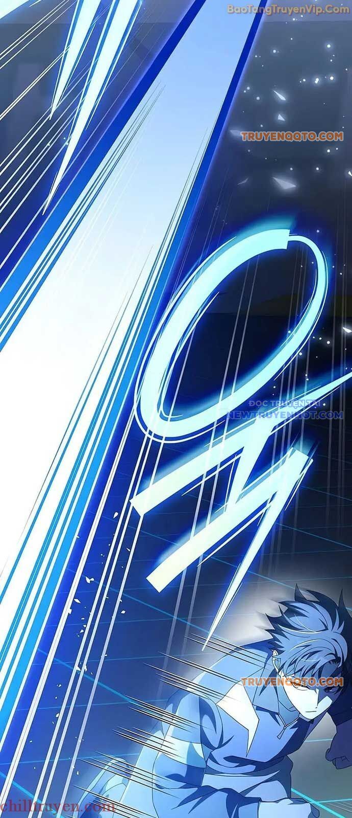 Stream Của Cung Thủ Thiên Tài - Chapter 54 - Page 49