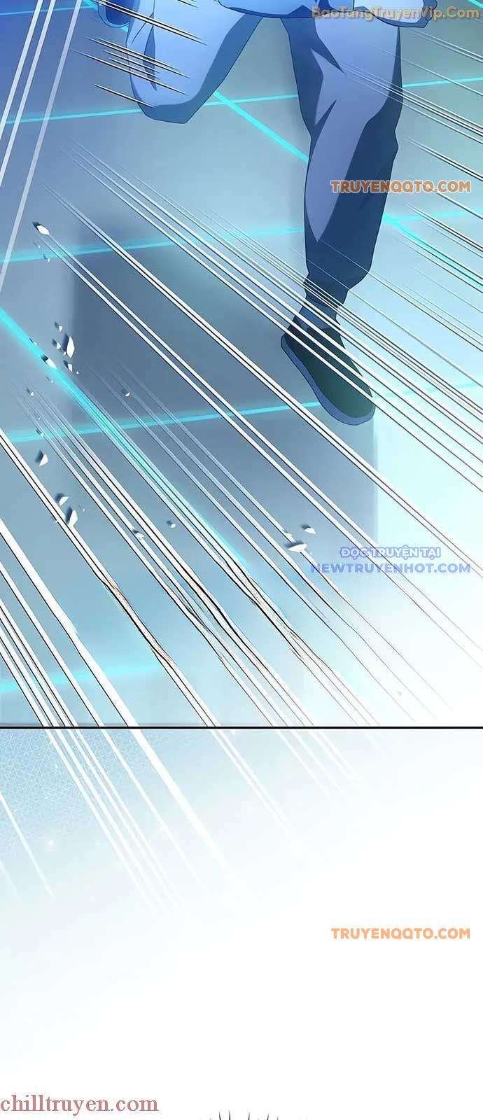 Stream Của Cung Thủ Thiên Tài - Chapter 54 - Page 50