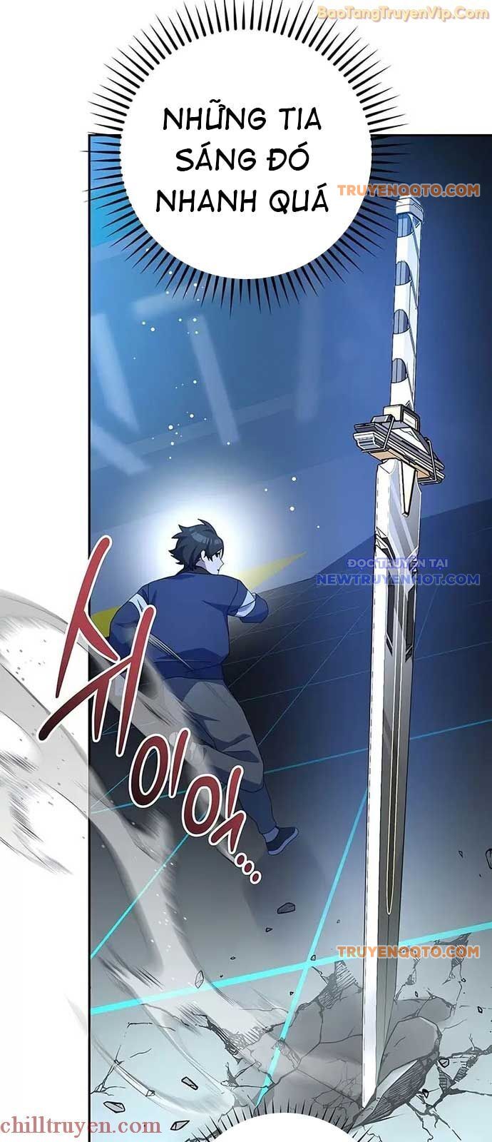 Stream Của Cung Thủ Thiên Tài - Chapter 54 - Page 51