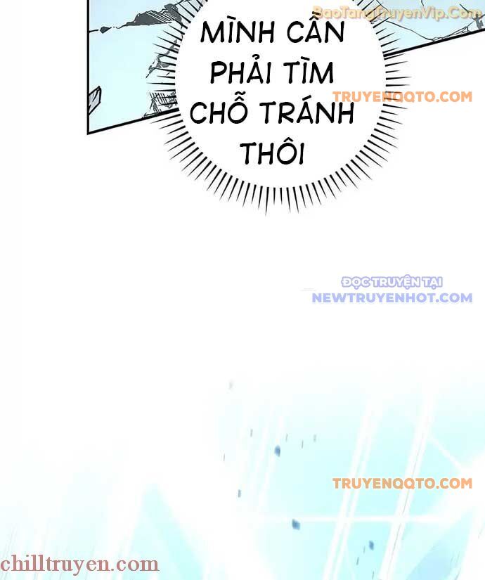 Stream Của Cung Thủ Thiên Tài - Chapter 54 - Page 52