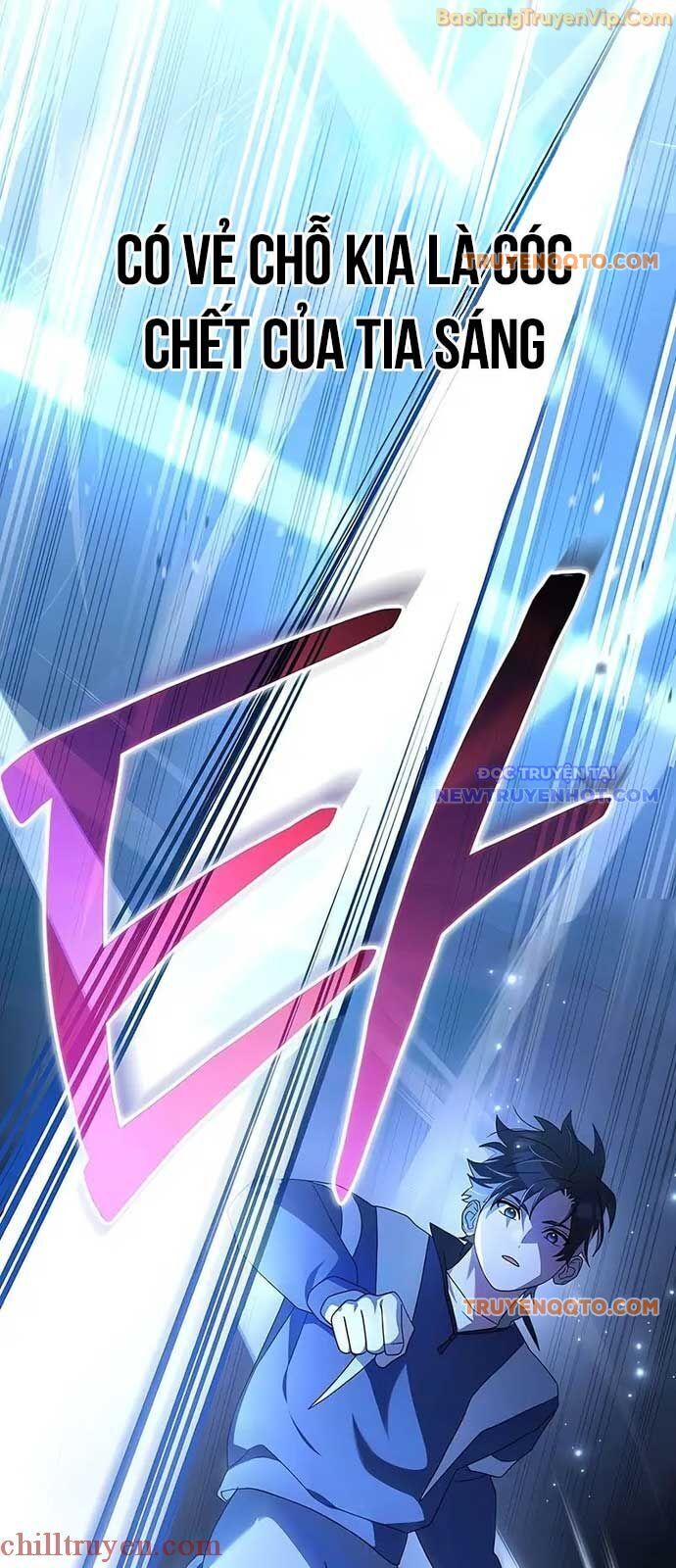 Stream Của Cung Thủ Thiên Tài - Chapter 54 - Page 53