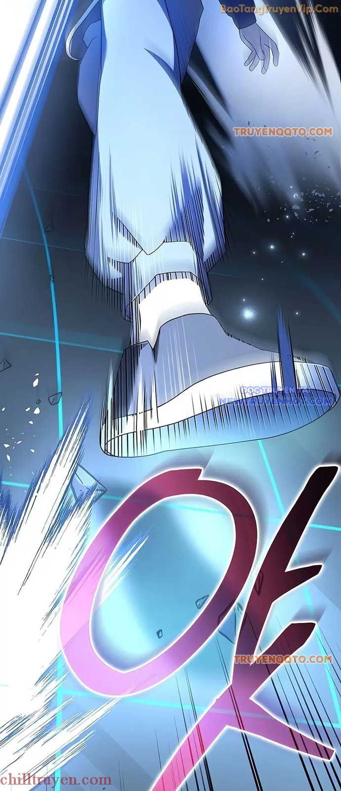 Stream Của Cung Thủ Thiên Tài - Chapter 54 - Page 54