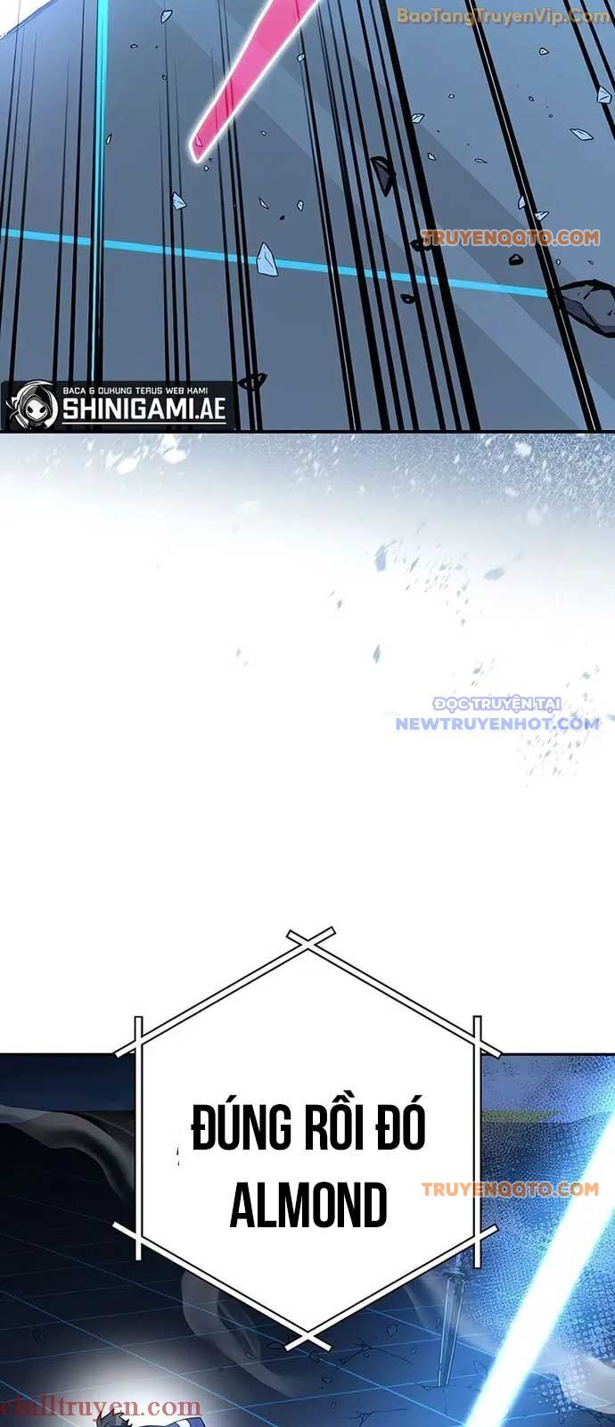 Stream Của Cung Thủ Thiên Tài - Chapter 54 - Page 55