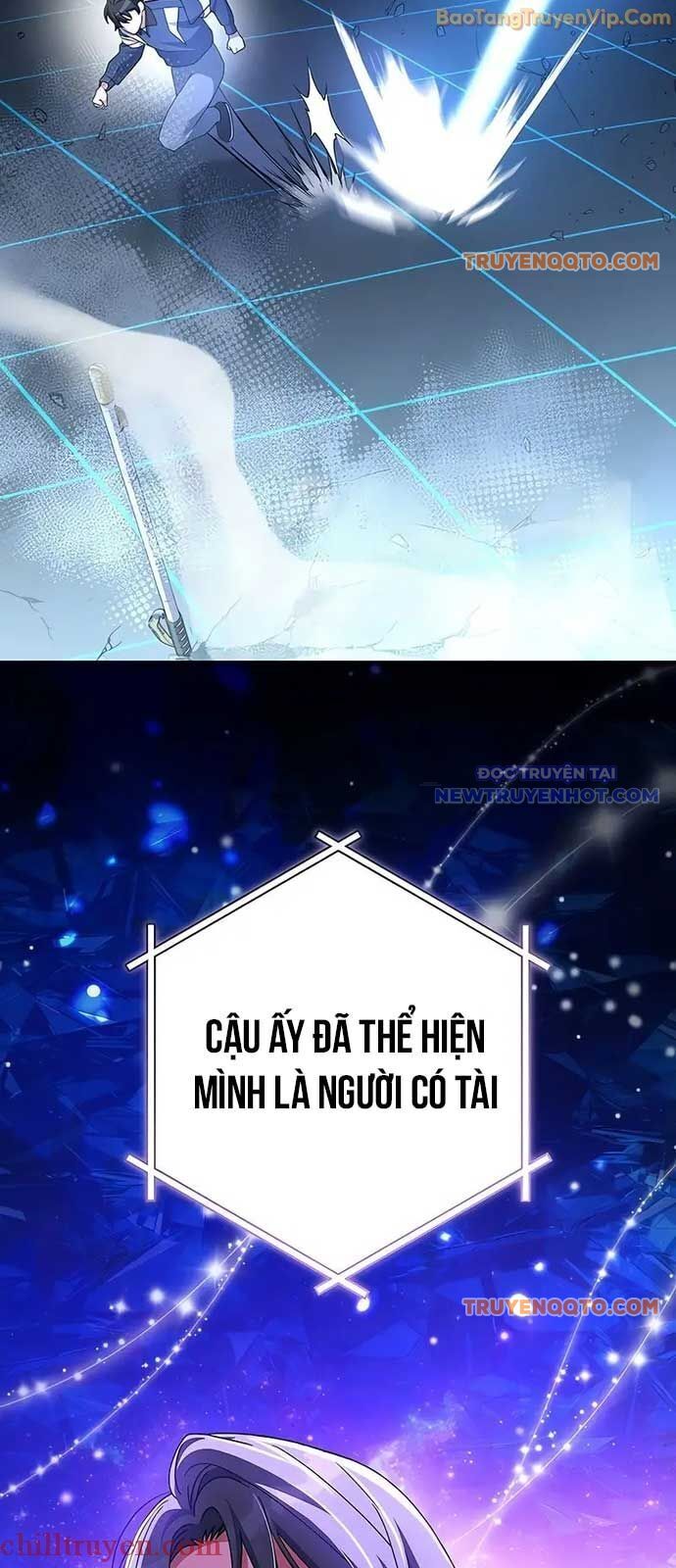 Stream Của Cung Thủ Thiên Tài - Chapter 54 - Page 56