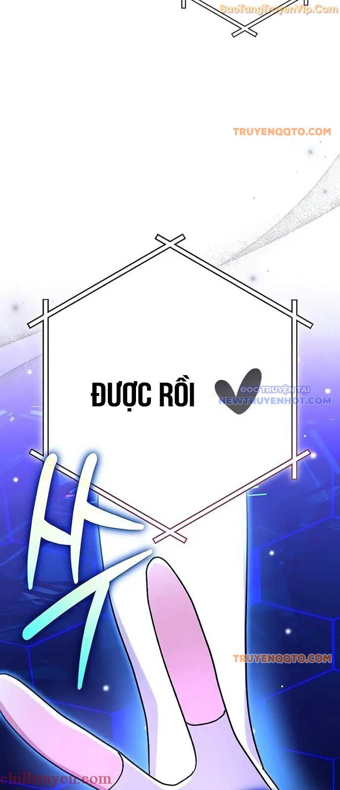 Stream Của Cung Thủ Thiên Tài - Chapter 54 - Page 59