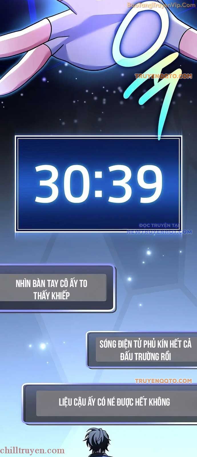 Stream Của Cung Thủ Thiên Tài - Chapter 54 - Page 60