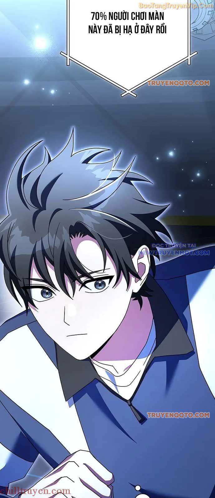 Stream Của Cung Thủ Thiên Tài - Chapter 54 - Page 63