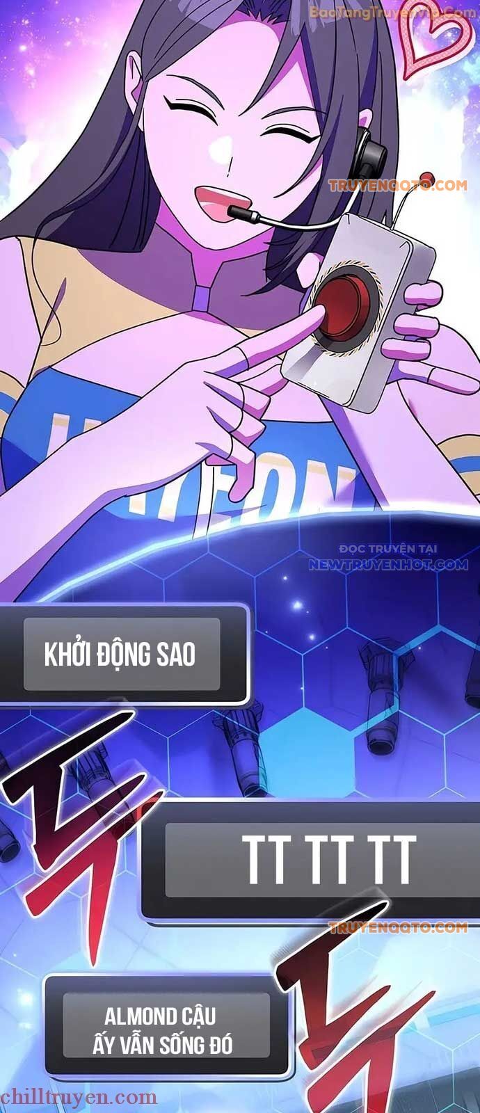 Stream Của Cung Thủ Thiên Tài - Chapter 54 - Page 65