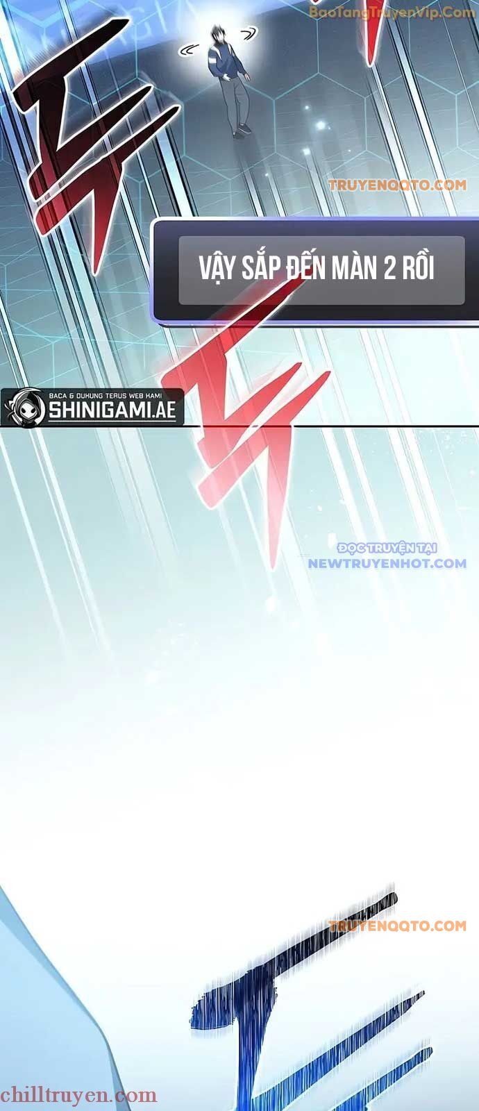 Stream Của Cung Thủ Thiên Tài - Chapter 54 - Page 66