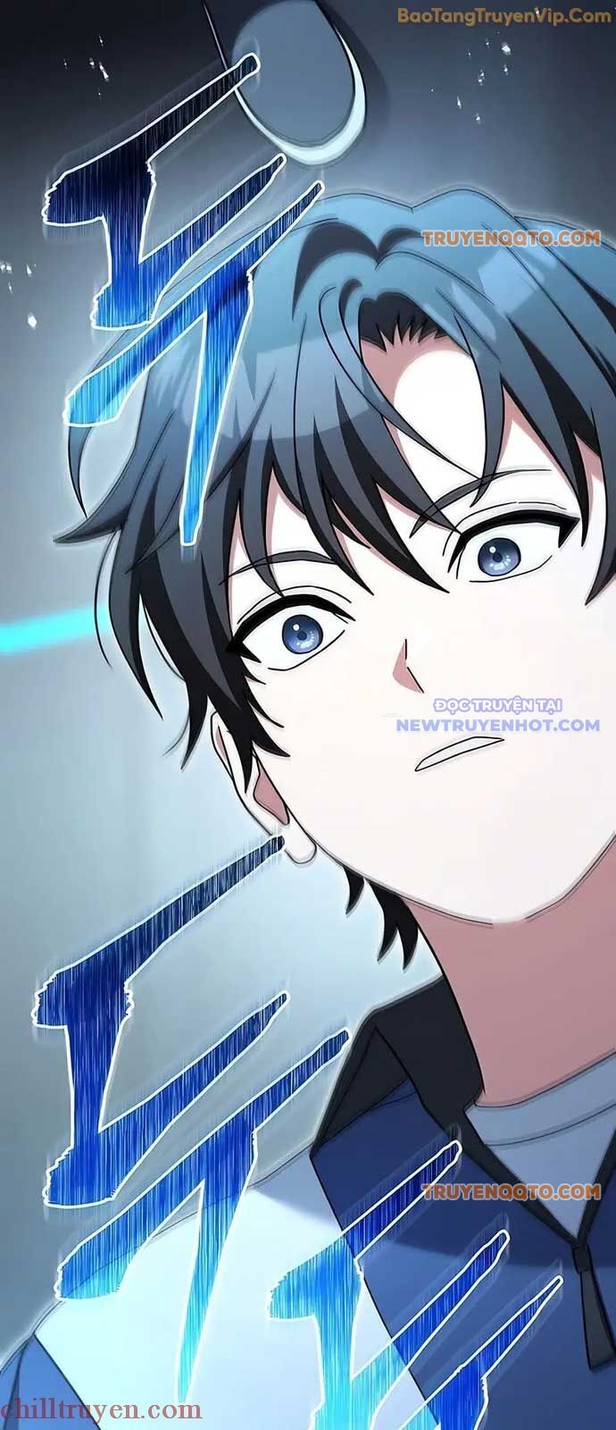 Stream Của Cung Thủ Thiên Tài - Chapter 54 - Page 68