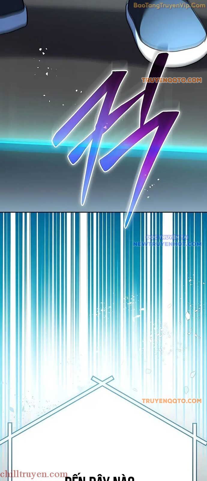 Stream Của Cung Thủ Thiên Tài - Chapter 54 - Page 70