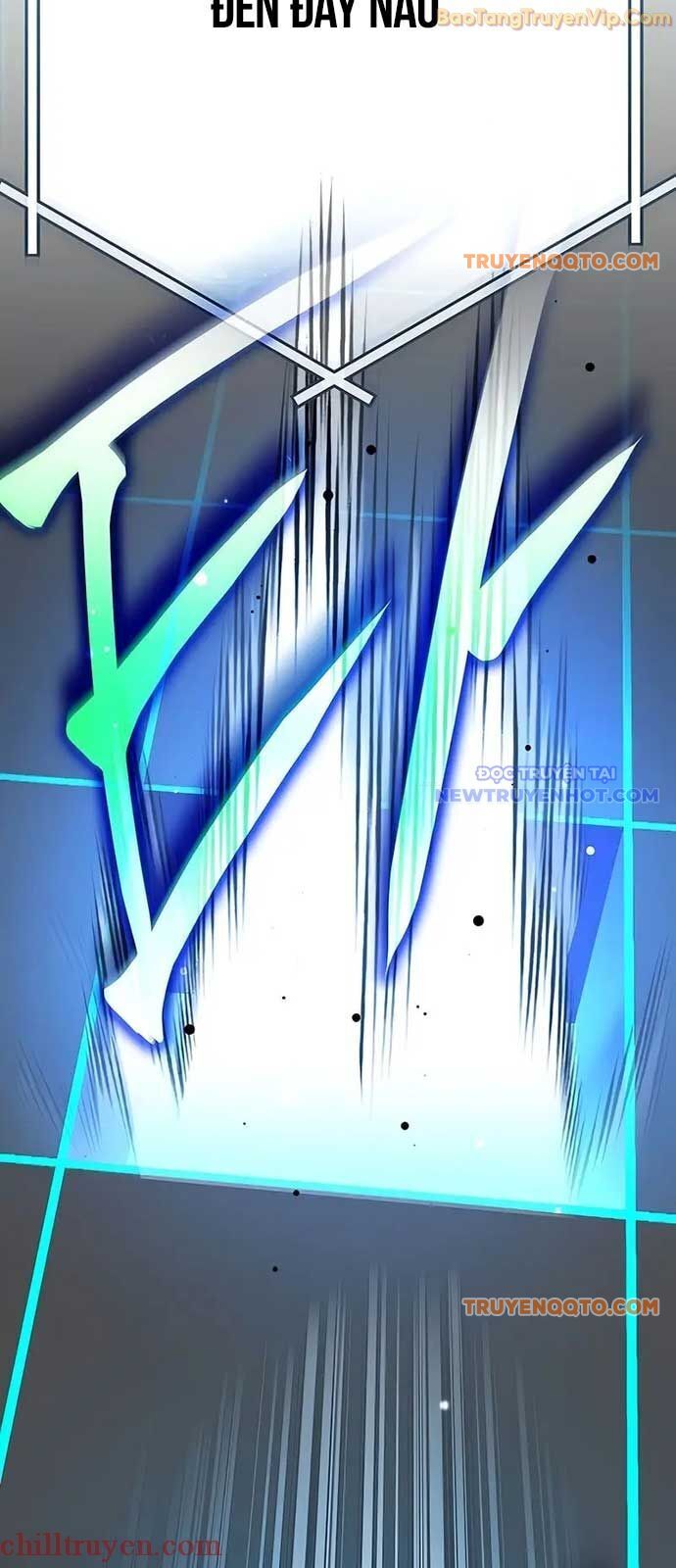Stream Của Cung Thủ Thiên Tài - Chapter 54 - Page 71