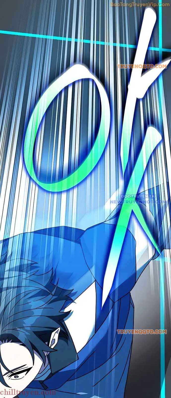 Stream Của Cung Thủ Thiên Tài - Chapter 54 - Page 72