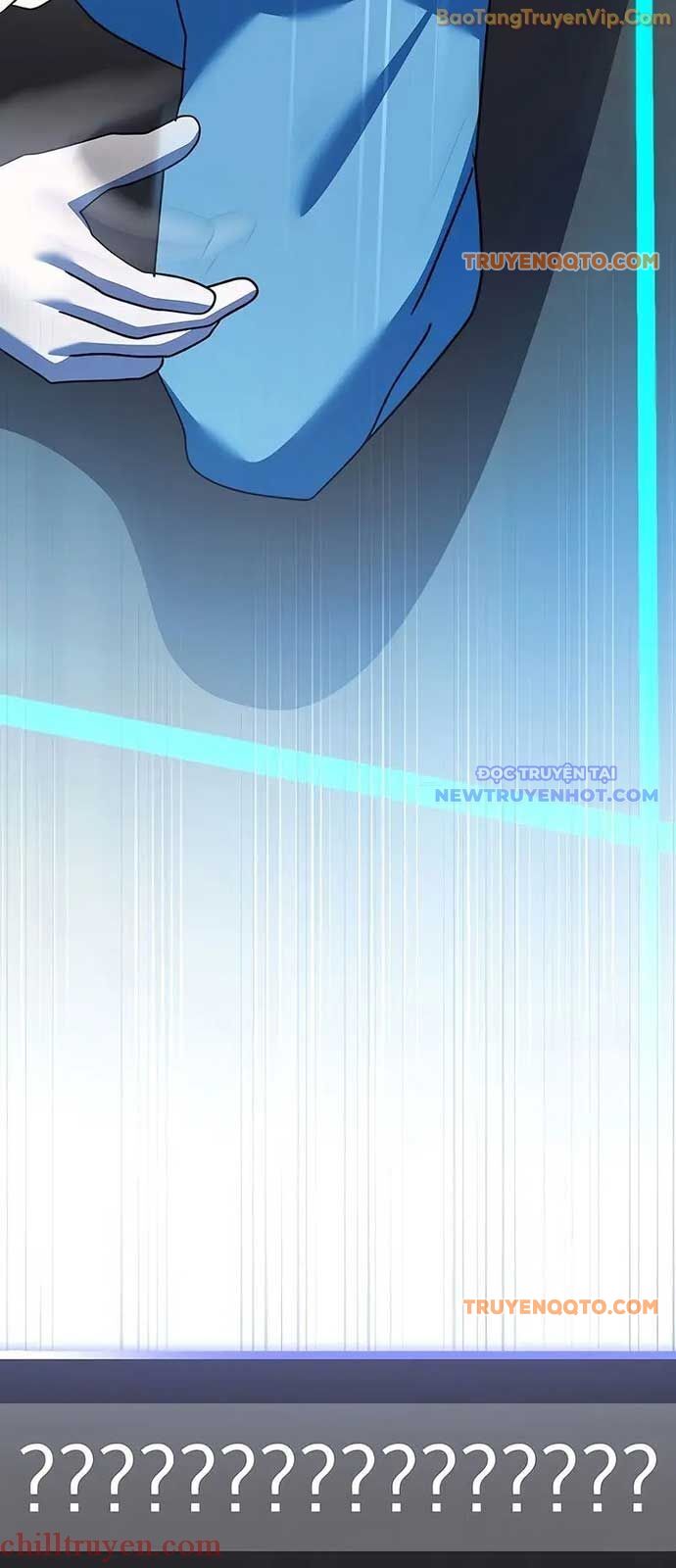 Stream Của Cung Thủ Thiên Tài - Chapter 54 - Page 73