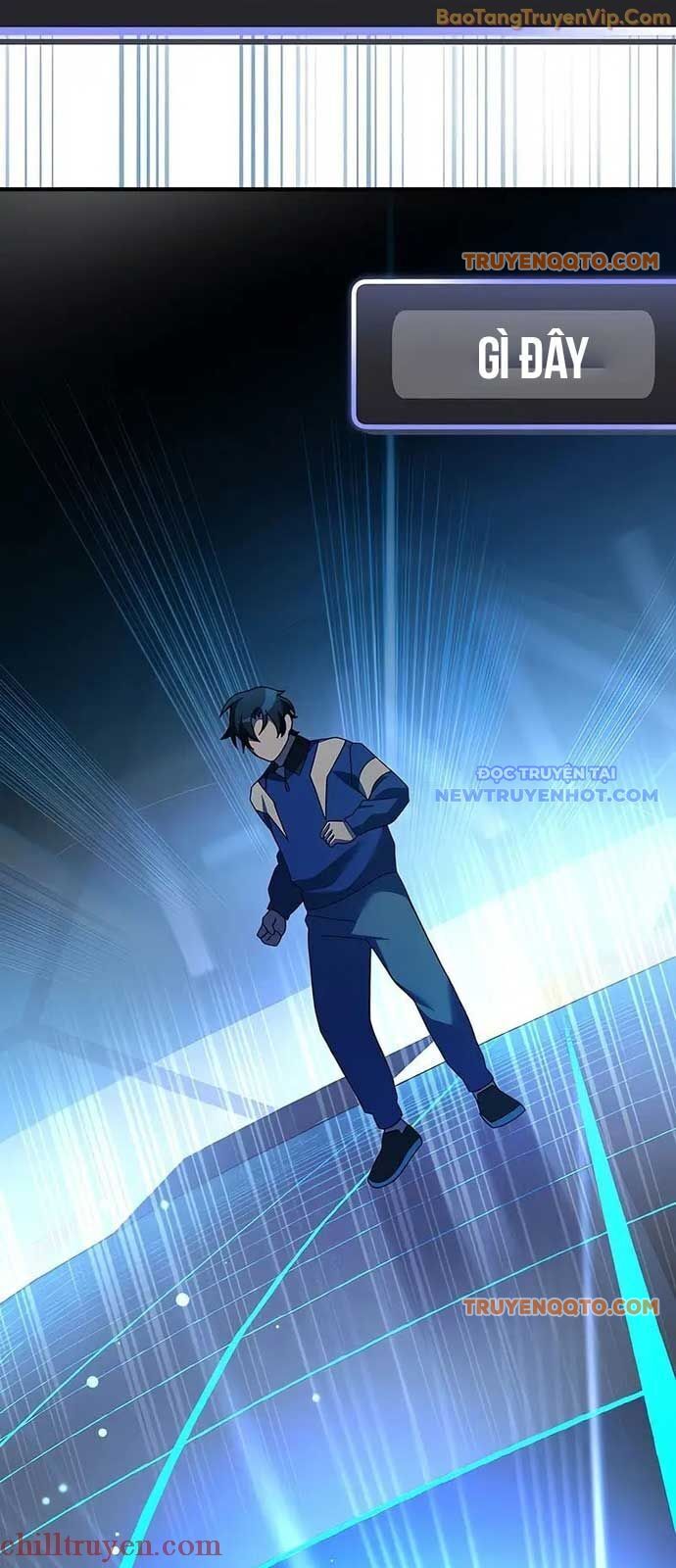 Stream Của Cung Thủ Thiên Tài - Chapter 54 - Page 74