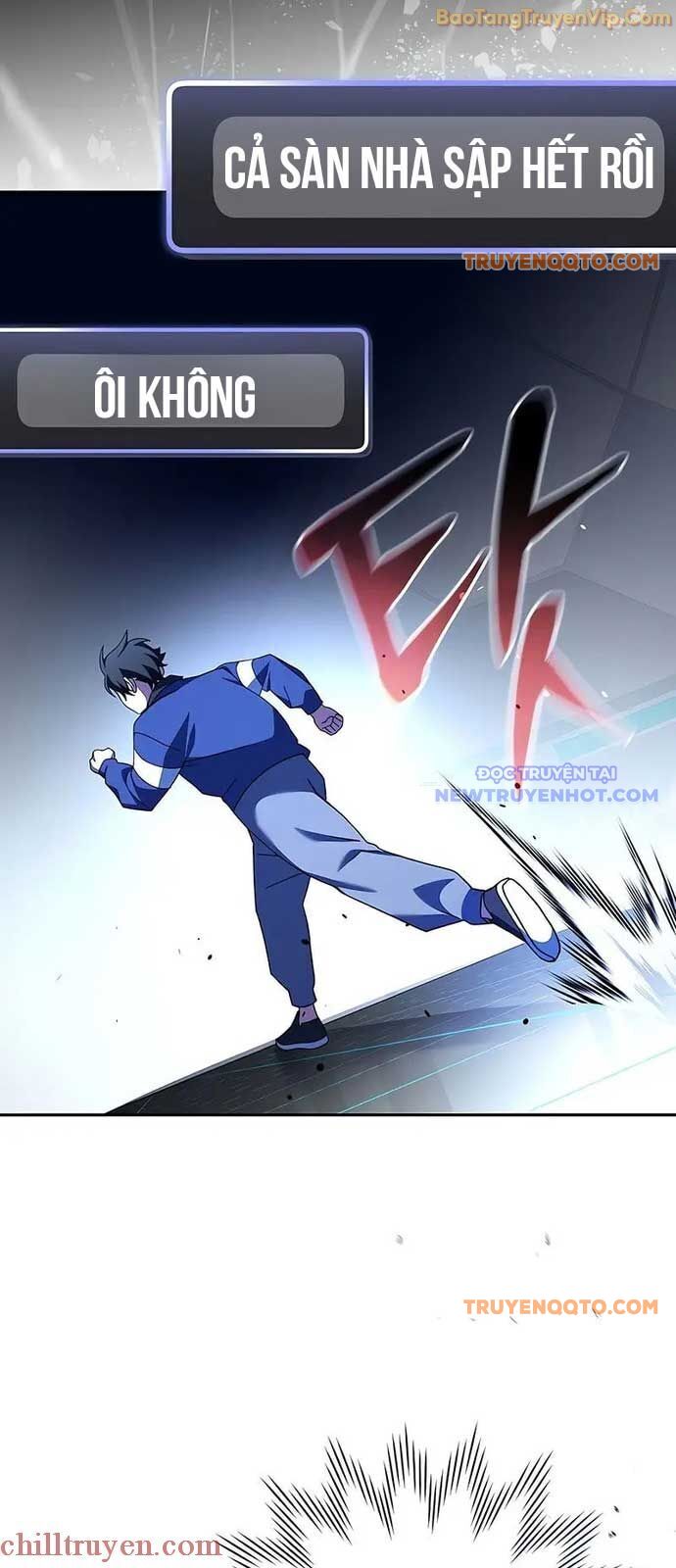 Stream Của Cung Thủ Thiên Tài - Chapter 54 - Page 76