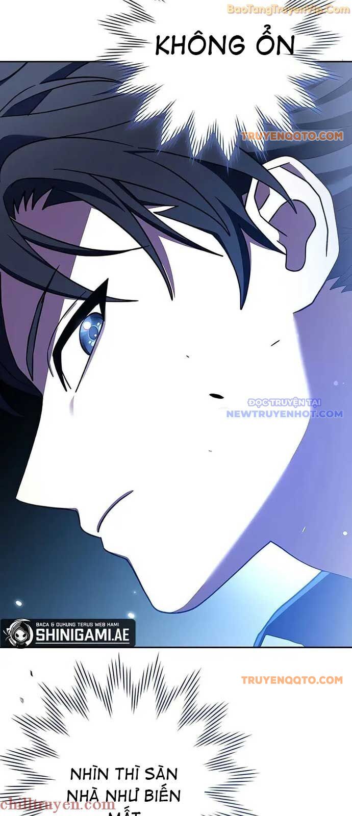 Stream Của Cung Thủ Thiên Tài - Chapter 54 - Page 77