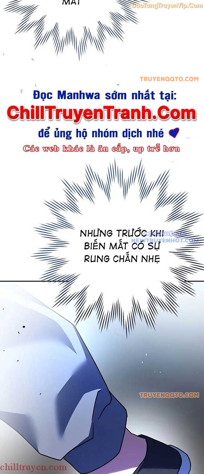 Stream Của Cung Thủ Thiên Tài - Chapter 54 - Page 78