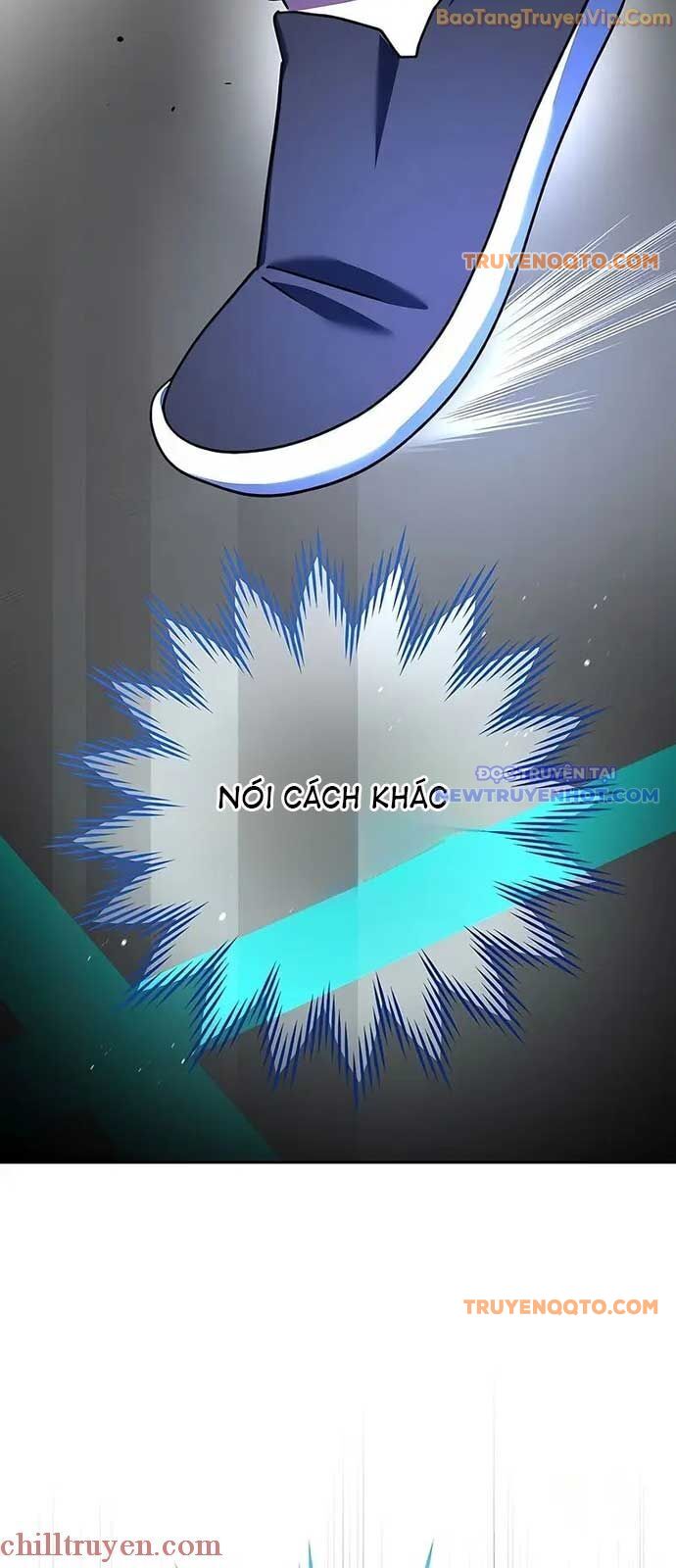 Stream Của Cung Thủ Thiên Tài - Chapter 54 - Page 79