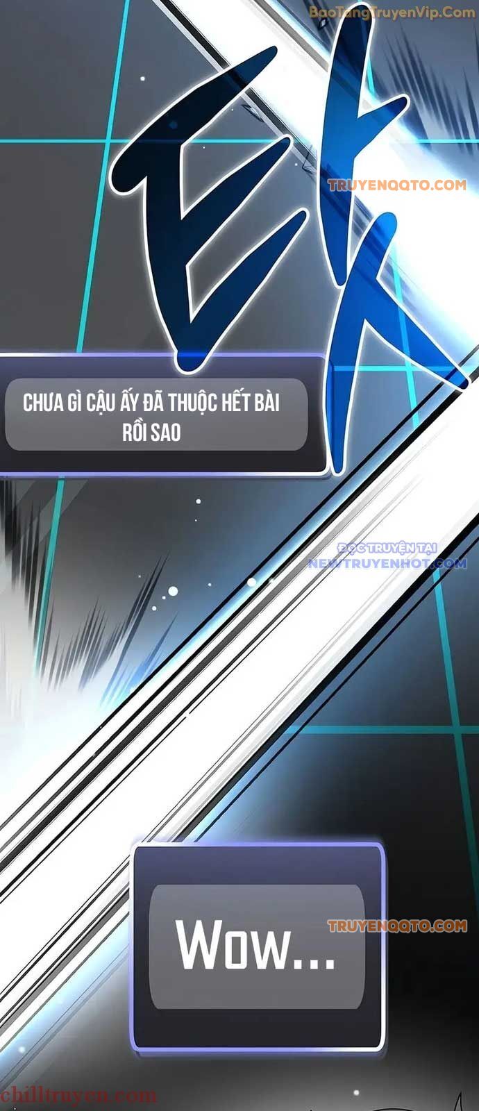 Stream Của Cung Thủ Thiên Tài - Chapter 54 - Page 81
