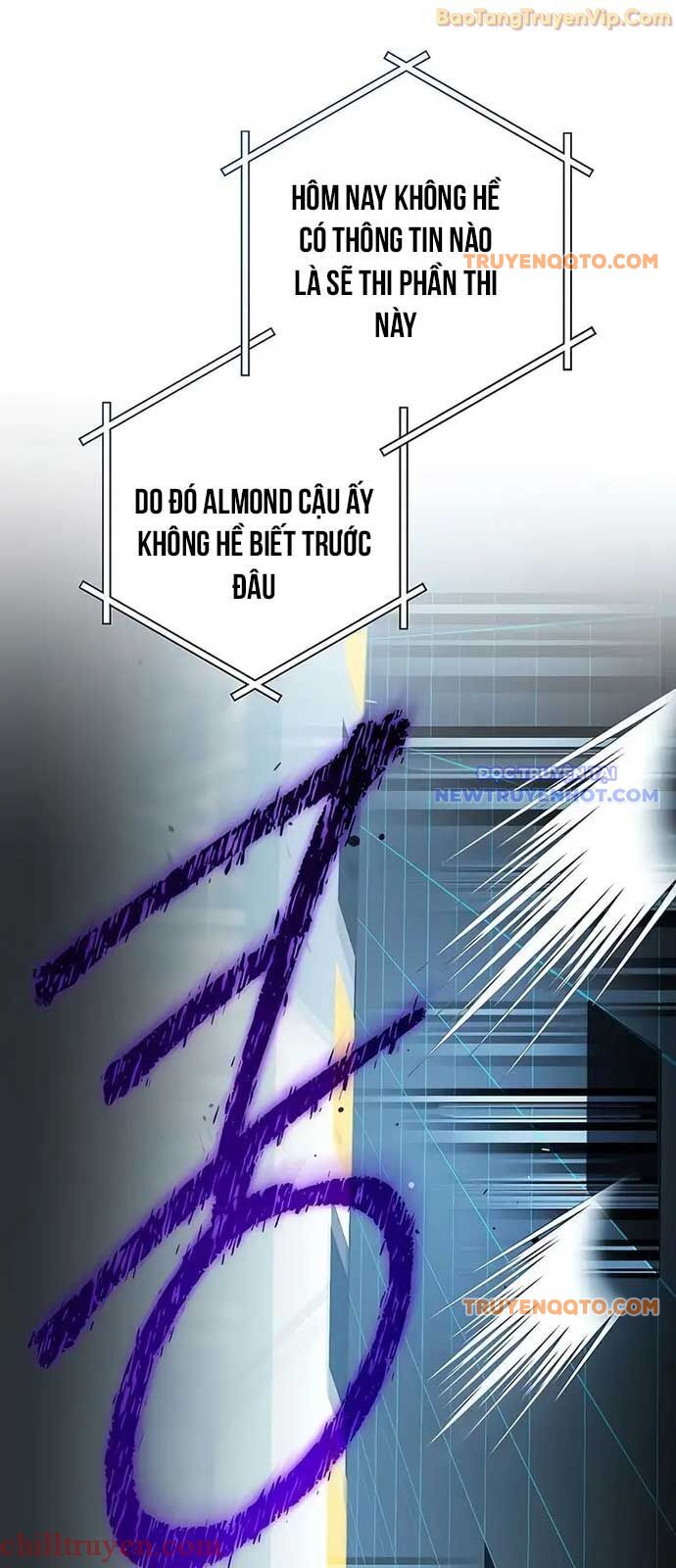 Stream Của Cung Thủ Thiên Tài - Chapter 54 - Page 83