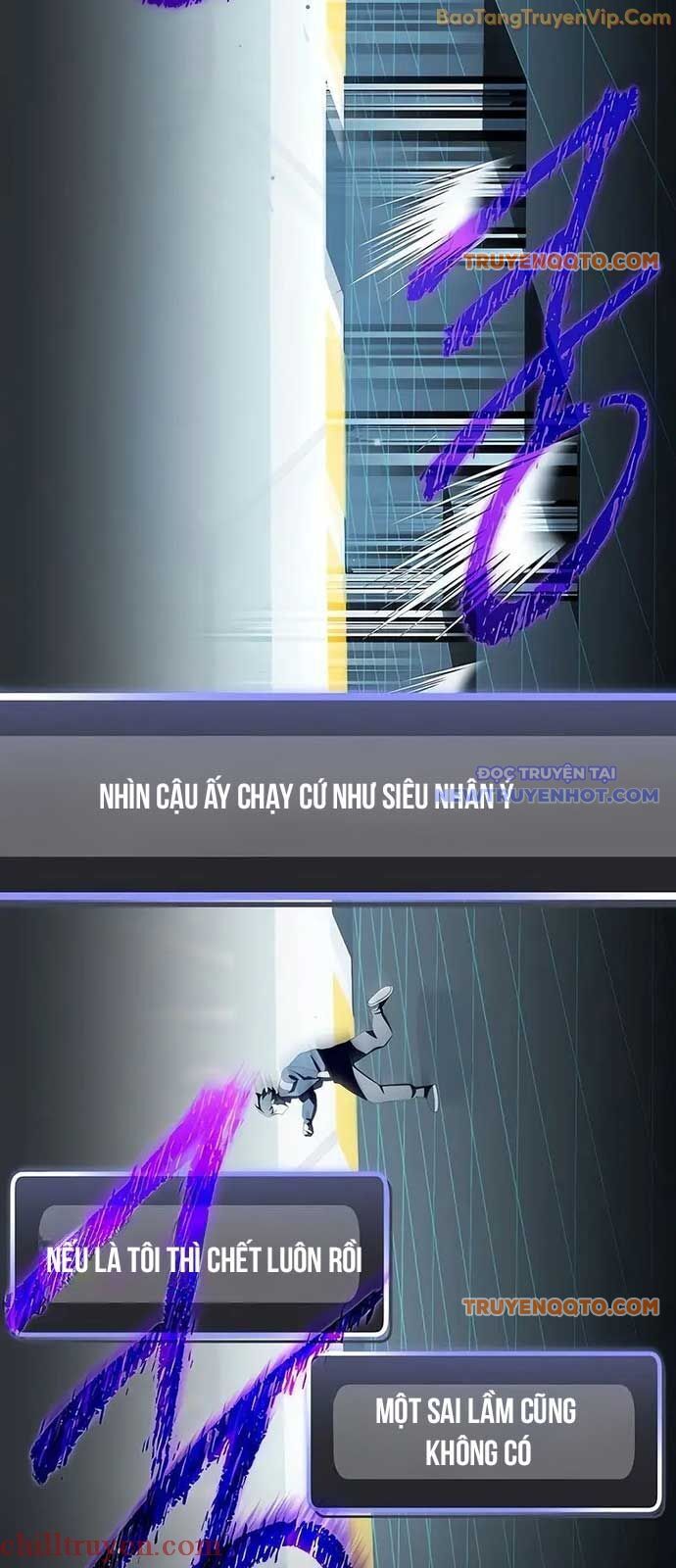 Stream Của Cung Thủ Thiên Tài - Chapter 54 - Page 84