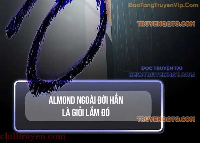 Stream Của Cung Thủ Thiên Tài - Chapter 54 - Page 85