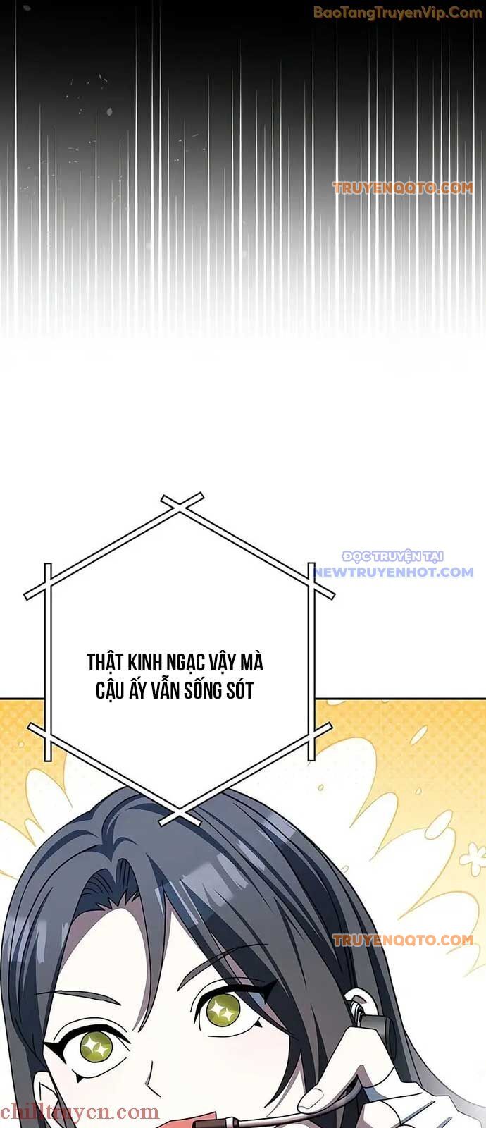 Stream Của Cung Thủ Thiên Tài - Chapter 54 - Page 86