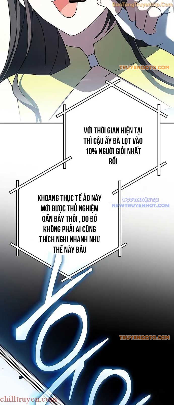 Stream Của Cung Thủ Thiên Tài - Chapter 54 - Page 87