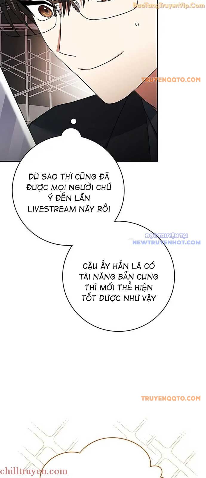 Stream Của Cung Thủ Thiên Tài - Chapter 54 - Page 9