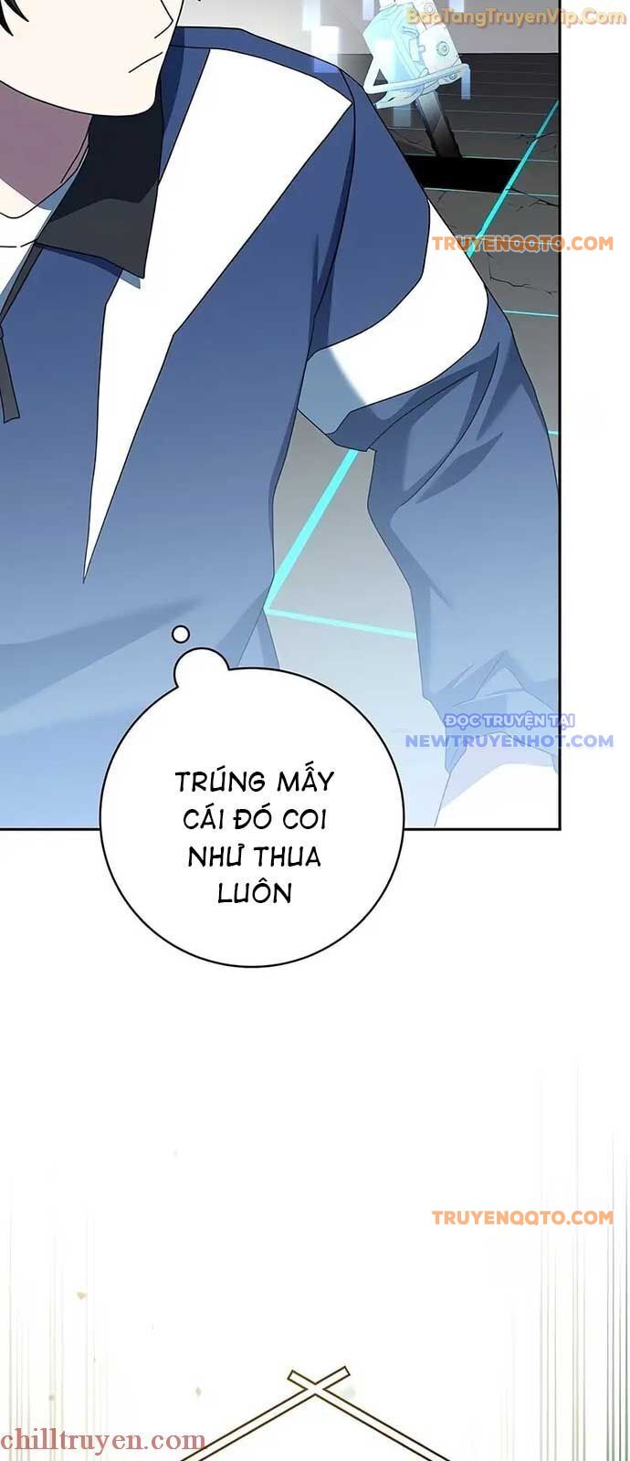 Stream Của Cung Thủ Thiên Tài - Chapter 54 - Page 90